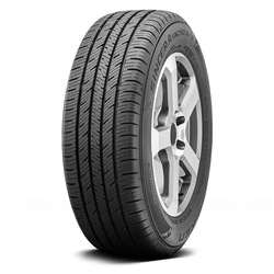 28294477 Falken Sincera SN250 A/S 215/70R15 98T BSW Tires