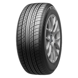 28075 Uniroyal Tiger Paw Touring A/S 215/55R17 94H BSW Tires