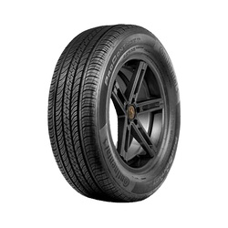 15496530000 Continental ProContact TX 235/50R18 97V BSW Tires