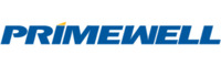 Primewell Logo