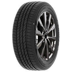 166501021 Cooper ProControl 275/45R20XL 110V BSW Tires