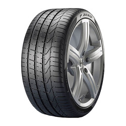 2671300 Pirelli P Zero 315/30R22XL 107Y BSW Tires