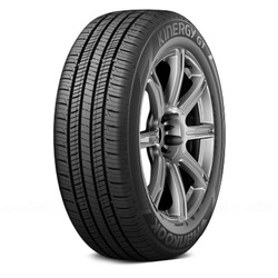 1021912 Hankook Kinergy ST H735 185/60R15 84T BSW Tires