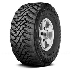 360280 Toyo Open Country M/T LT285/75R16 E/10PLY BSW Tires